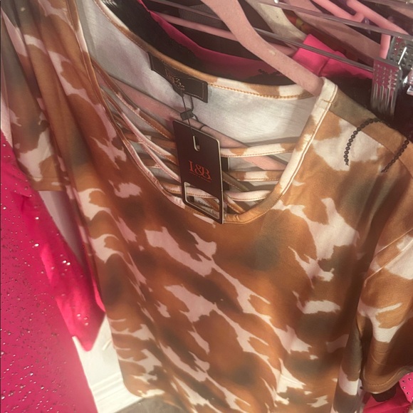 Has To Go !!! - Picture 2 of 11